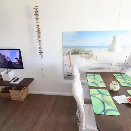 Nordseebrandung-d3-1 * קושהאבן