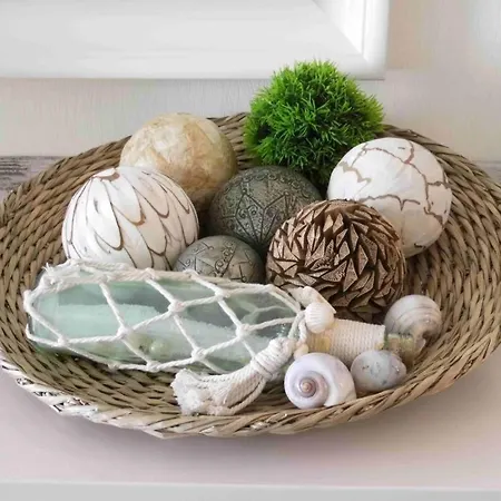 Nordseebrandung-d3-1 * קושהאבן