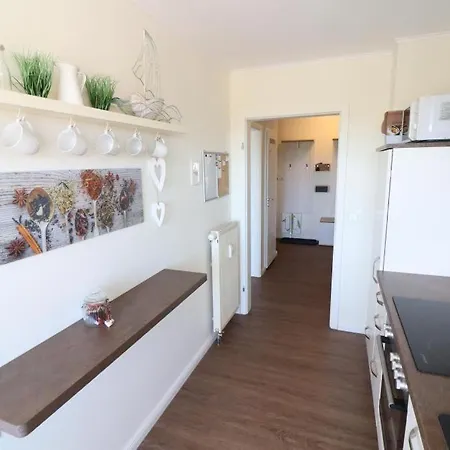 Nordseebrandung-d3-1 * קושהאבן