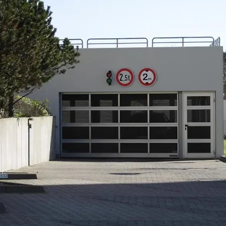 Apartment Nordseebrandung-d3-1