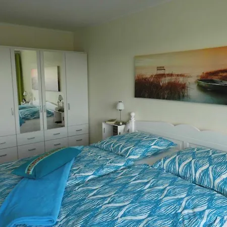 Nordseebrandung-d3-1 קושהאבן