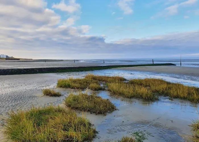 Lejlighed Nordseebrandung-d3-1