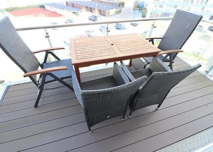 Nordseebrandung-d3-1 *