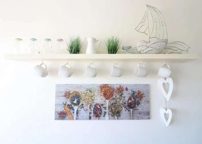 Nordseebrandung-d3-1